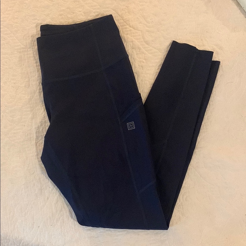 5.11 leggings